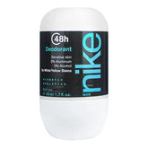 Nike Aromatic Addiction Man Deodorant Roll On - 50ml
